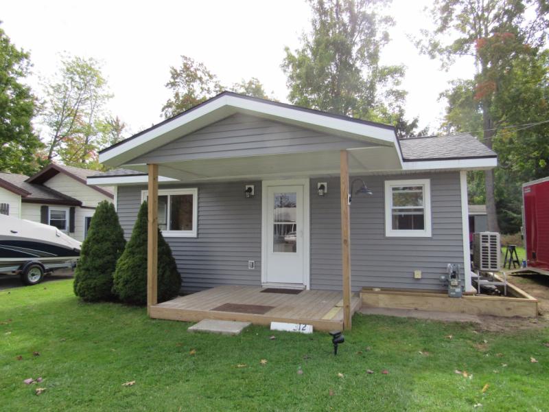 RentalsMLS Rental Main Image