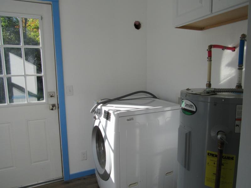 RentalsMLS Rental Additional Image