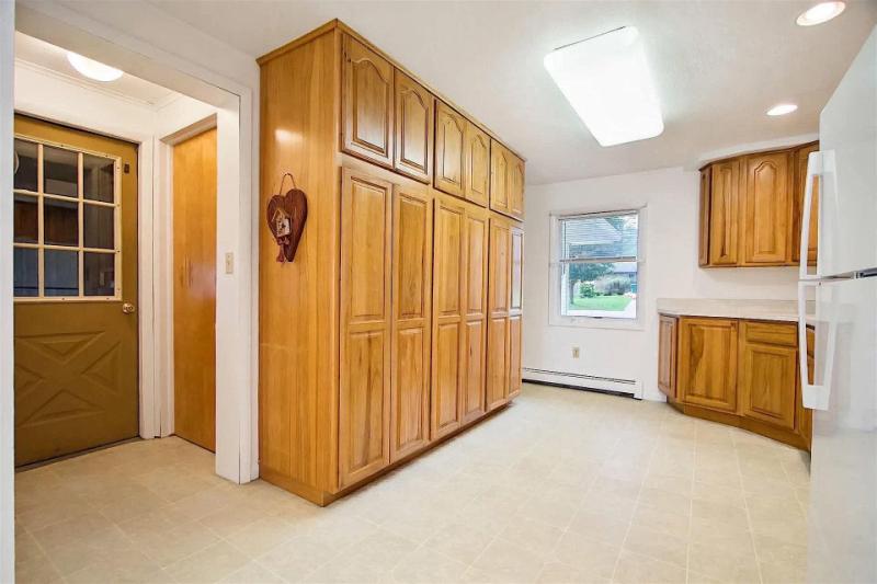 RentalsMLS Rental Additional Image