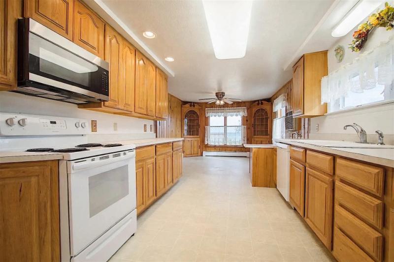 RentalsMLS Rental Additional Image