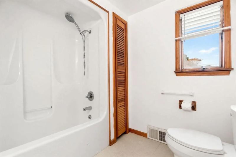 RentalsMLS Rental Additional Image