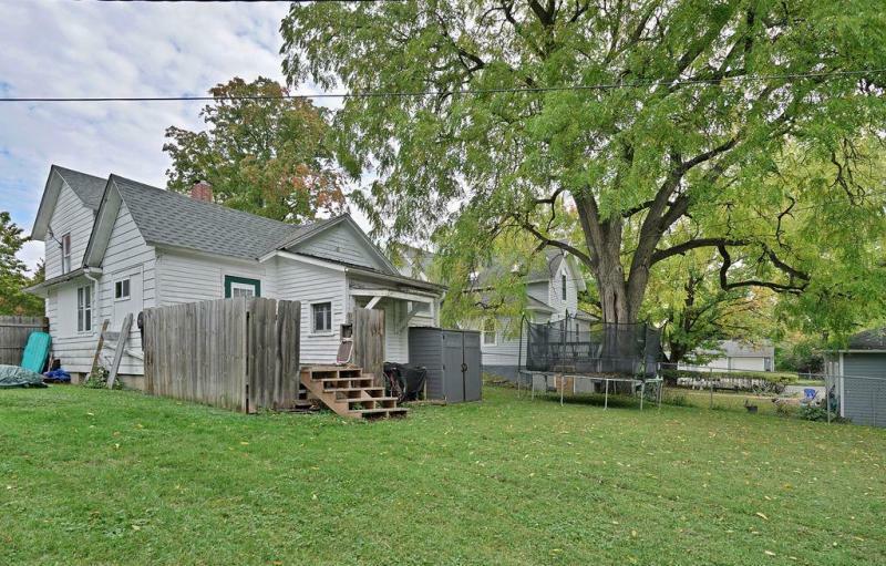 RentalsMLS Rental Additional Image