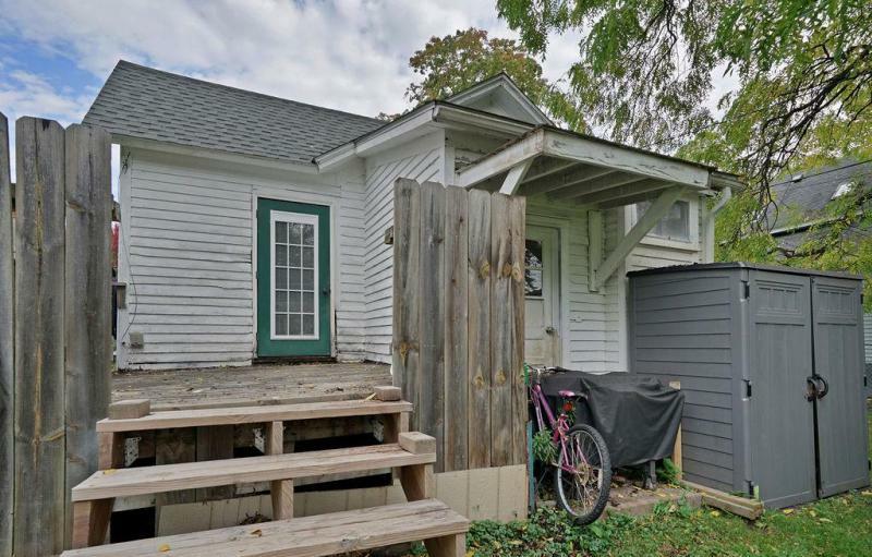 RentalsMLS Rental Additional Image