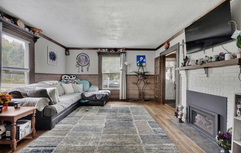 RentalsMLS Rental Additional Image