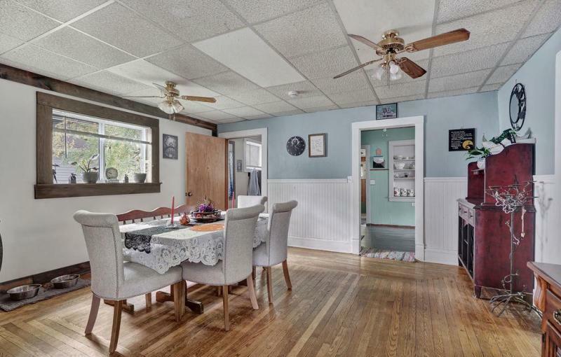 RentalsMLS Rental Additional Image