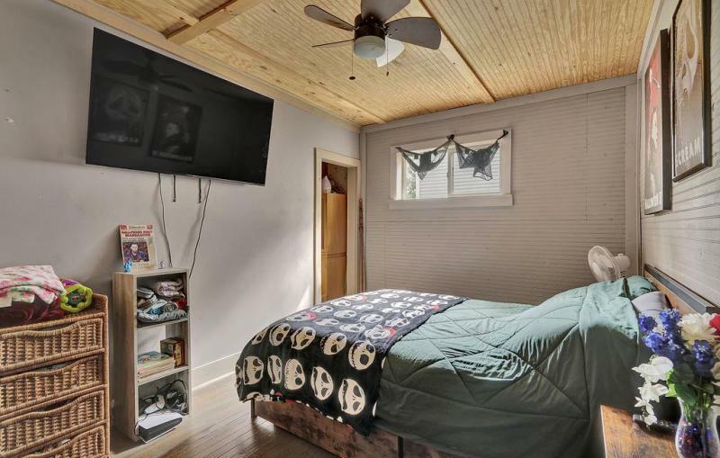RentalsMLS Rental Additional Image