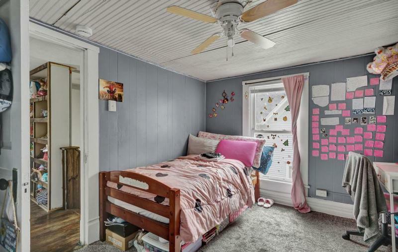 RentalsMLS Rental Additional Image