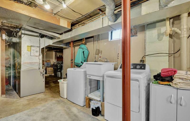 RentalsMLS Rental Additional Image