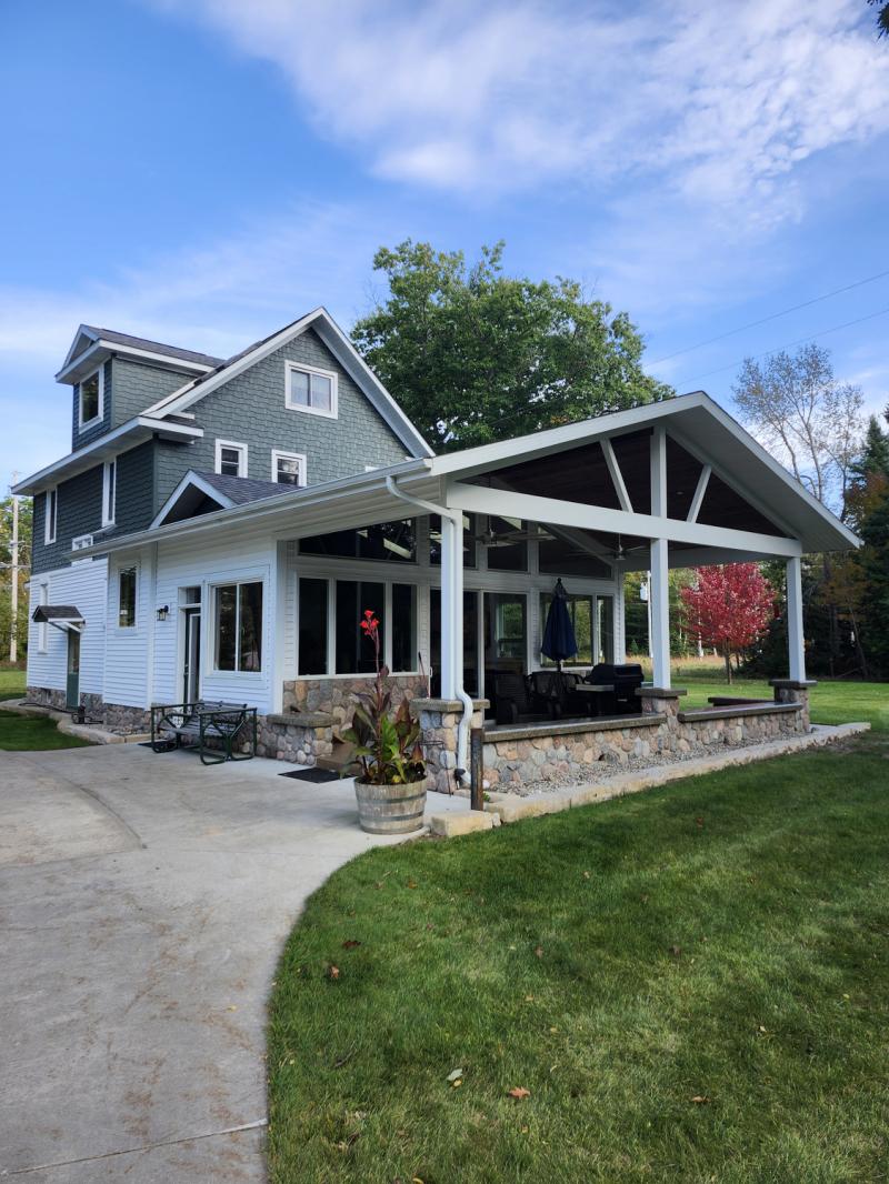RentalsMLS Rental Additional Image