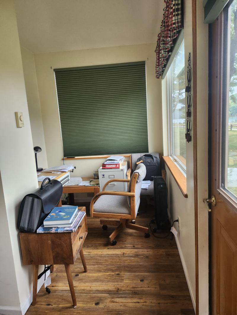 RentalsMLS Rental Additional Image