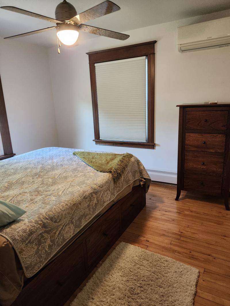RentalsMLS Rental Additional Image