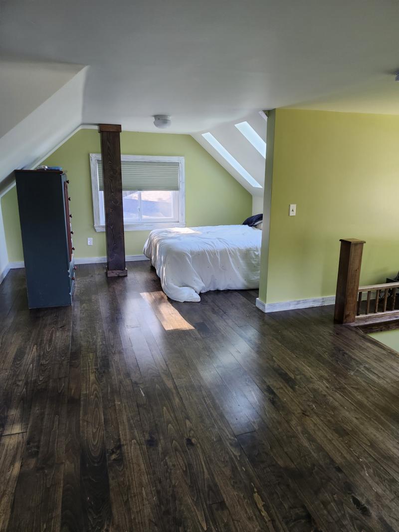RentalsMLS Rental Additional Image