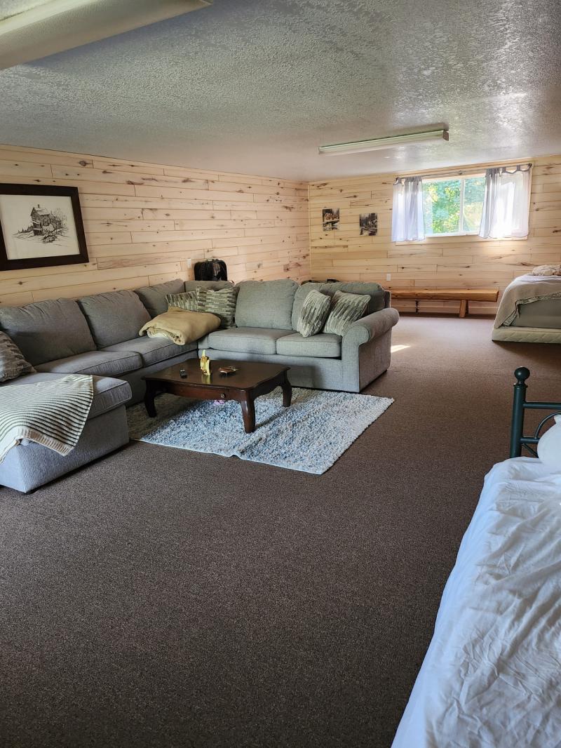 RentalsMLS Rental Additional Image
