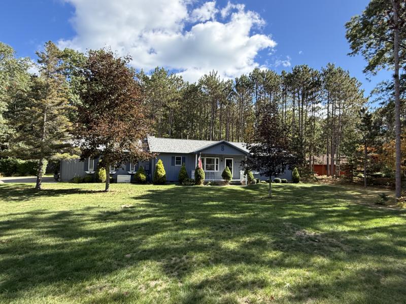 RentalsMLS Rental Main Image