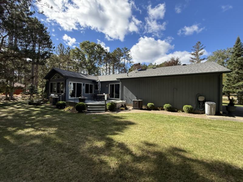 RentalsMLS Rental Additional Image