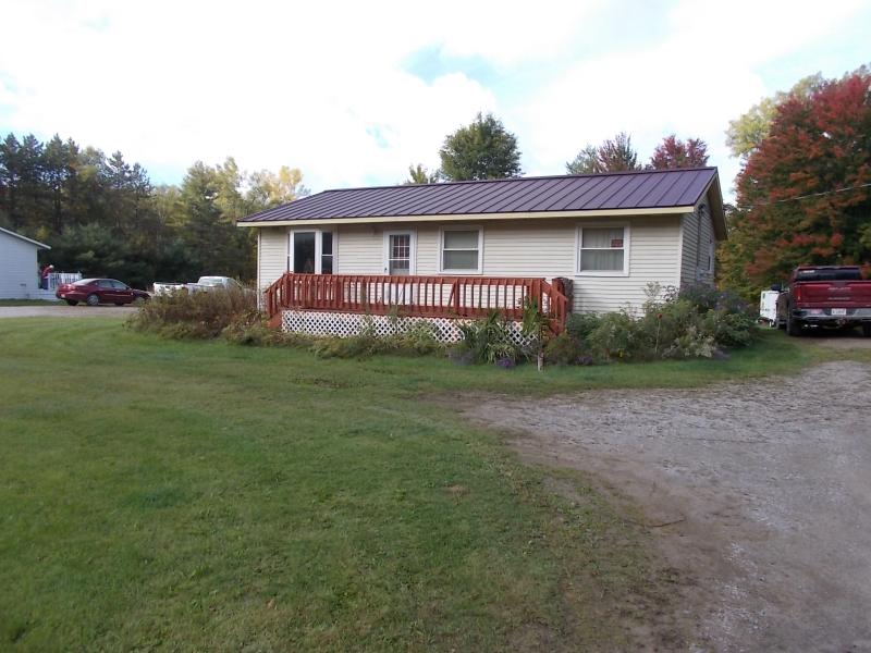 RentalsMLS Rental Main Image