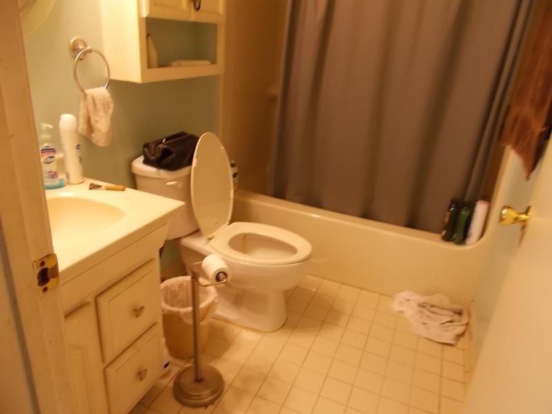 RentalsMLS Rental Additional Image
