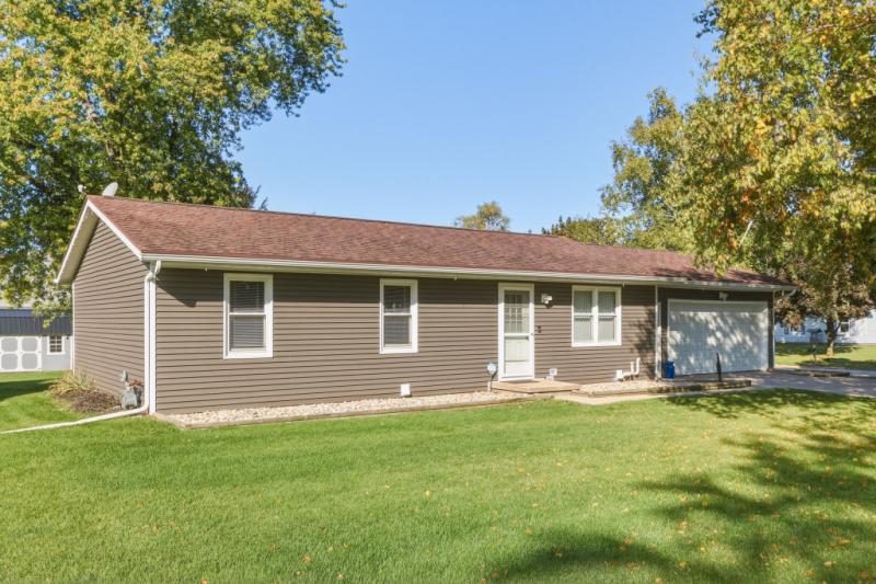 RentalsMLS Rental Main Image