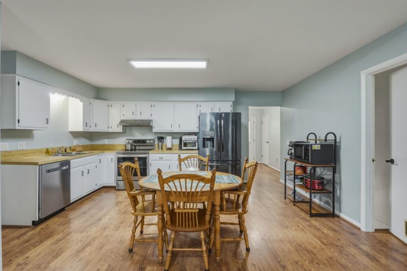 RentalsMLS Rental Additional Image