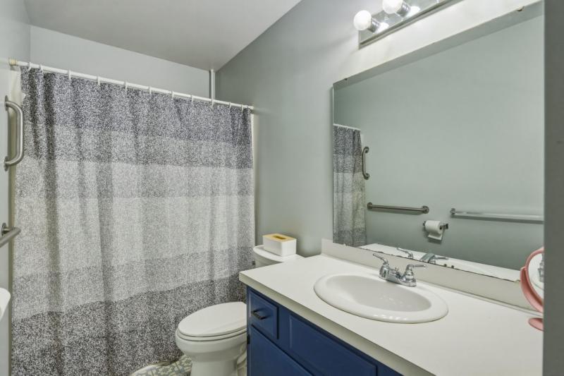 RentalsMLS Rental Additional Image