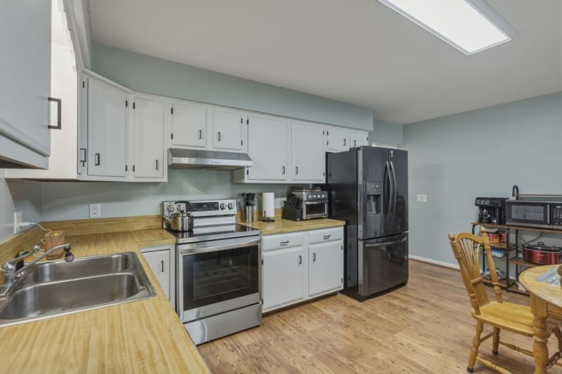 RentalsMLS Rental Additional Image
