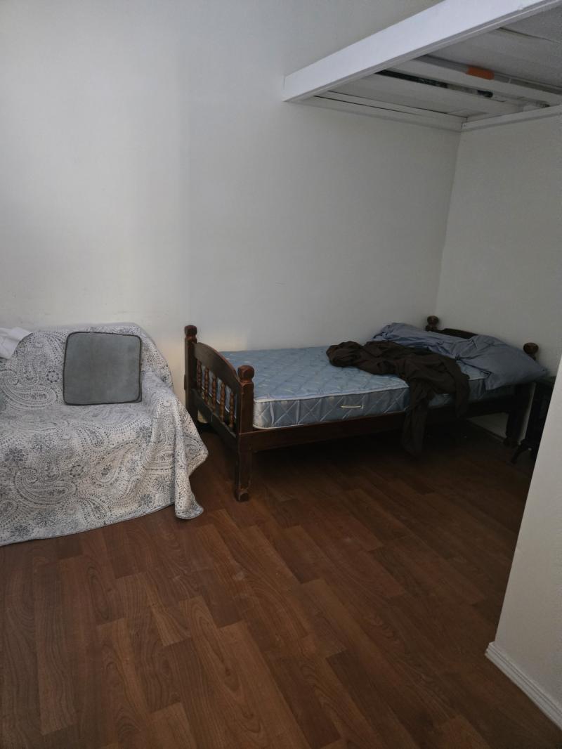 RentalsMLS Rental Additional Image
