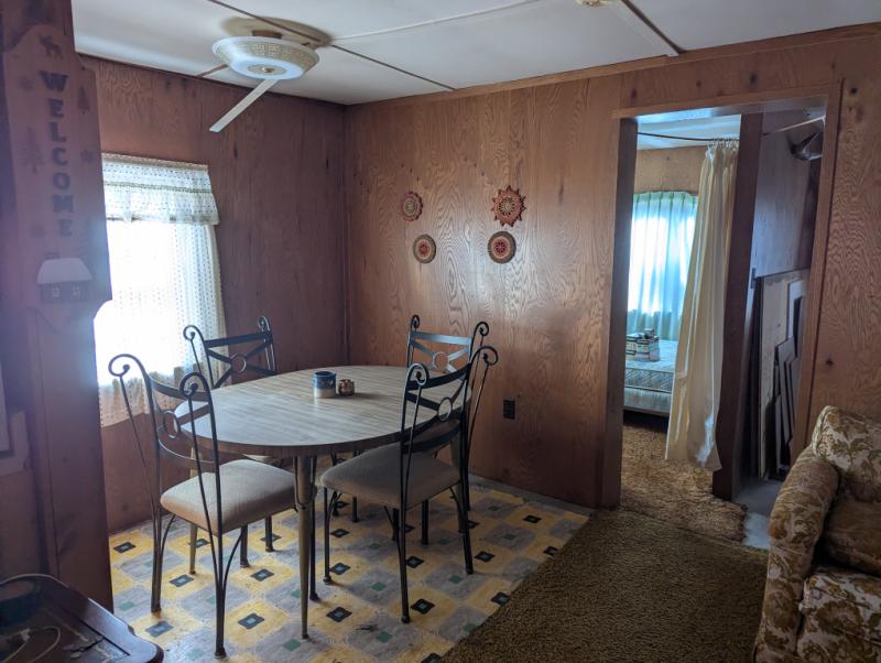 RentalsMLS Rental Additional Image