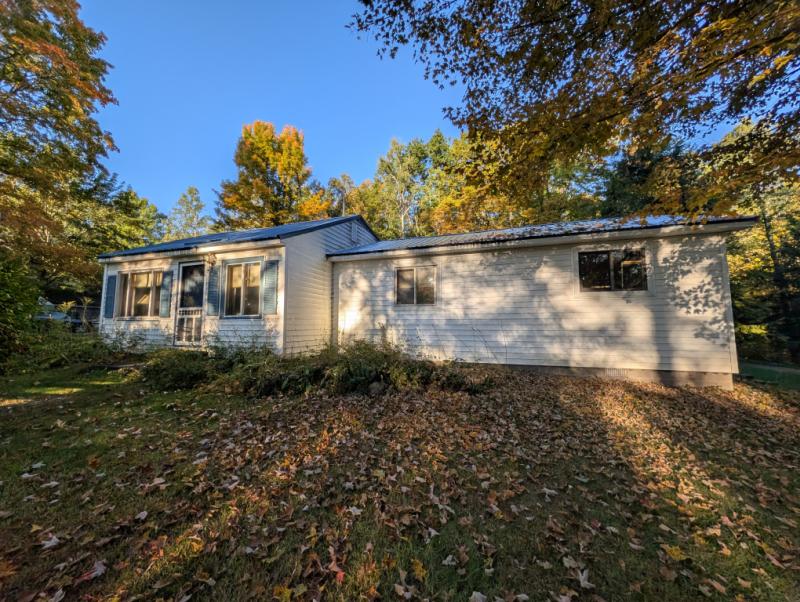 RentalsMLS Rental Additional Image