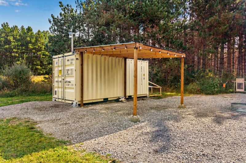 RentalsMLS Rental Additional Image