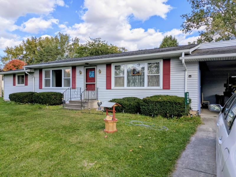 RentalsMLS Rental Additional Image