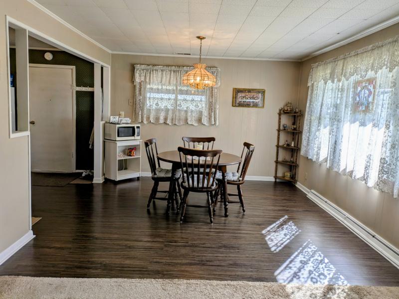 RentalsMLS Rental Additional Image