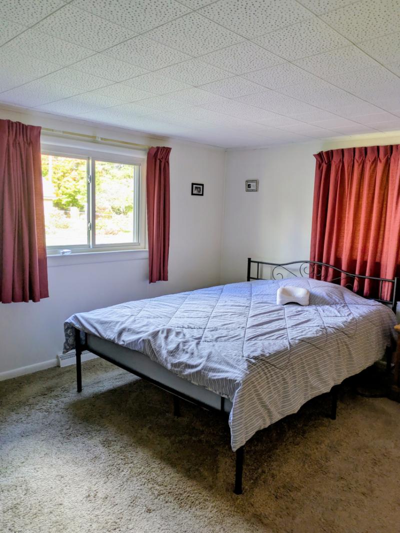 RentalsMLS Rental Additional Image