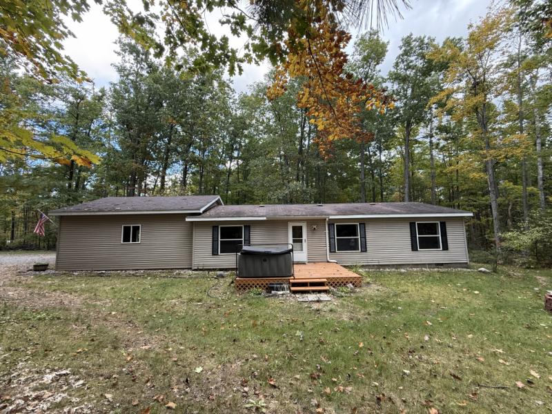 RentalsMLS Rental Main Image