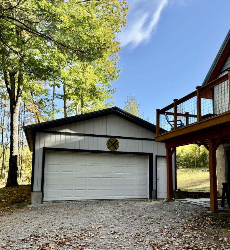 RentalsMLS Rental Additional Image