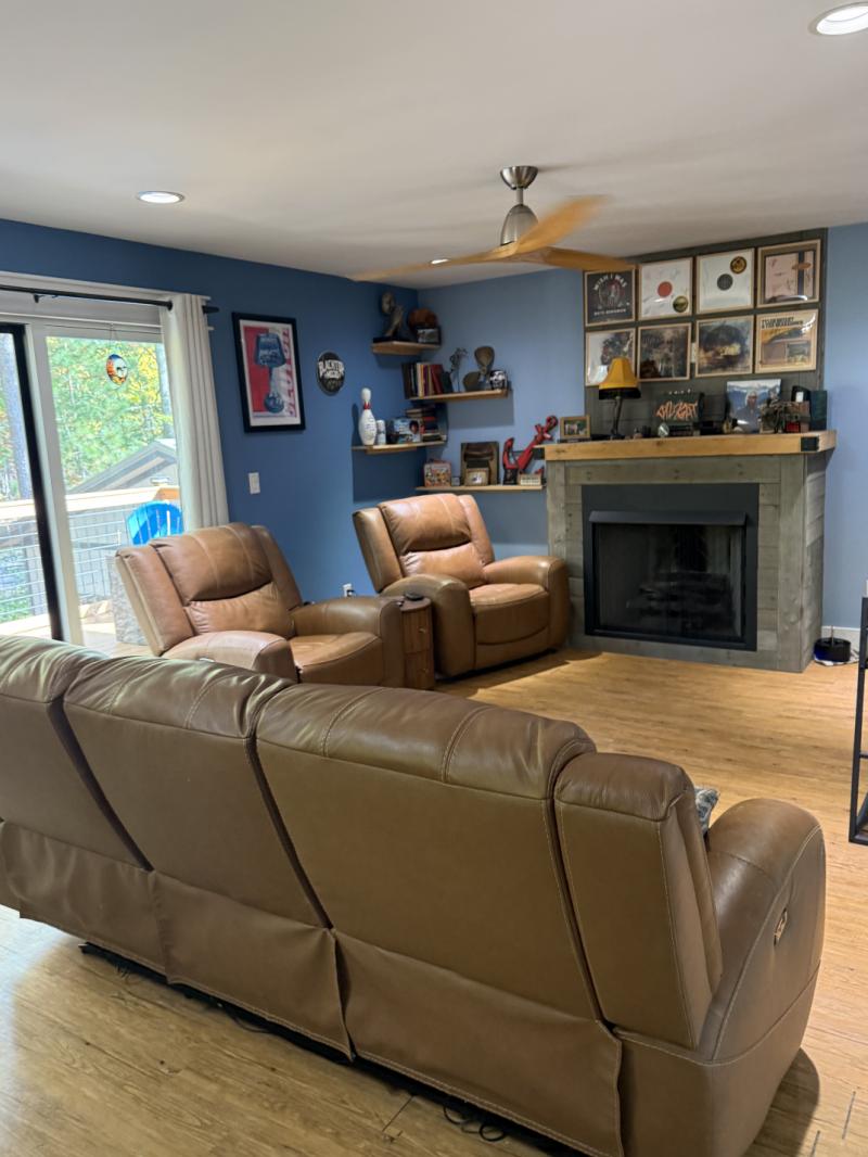 RentalsMLS Rental Additional Image