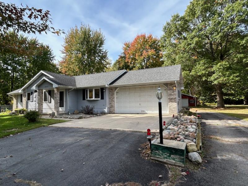 RentalsMLS Rental Main Image