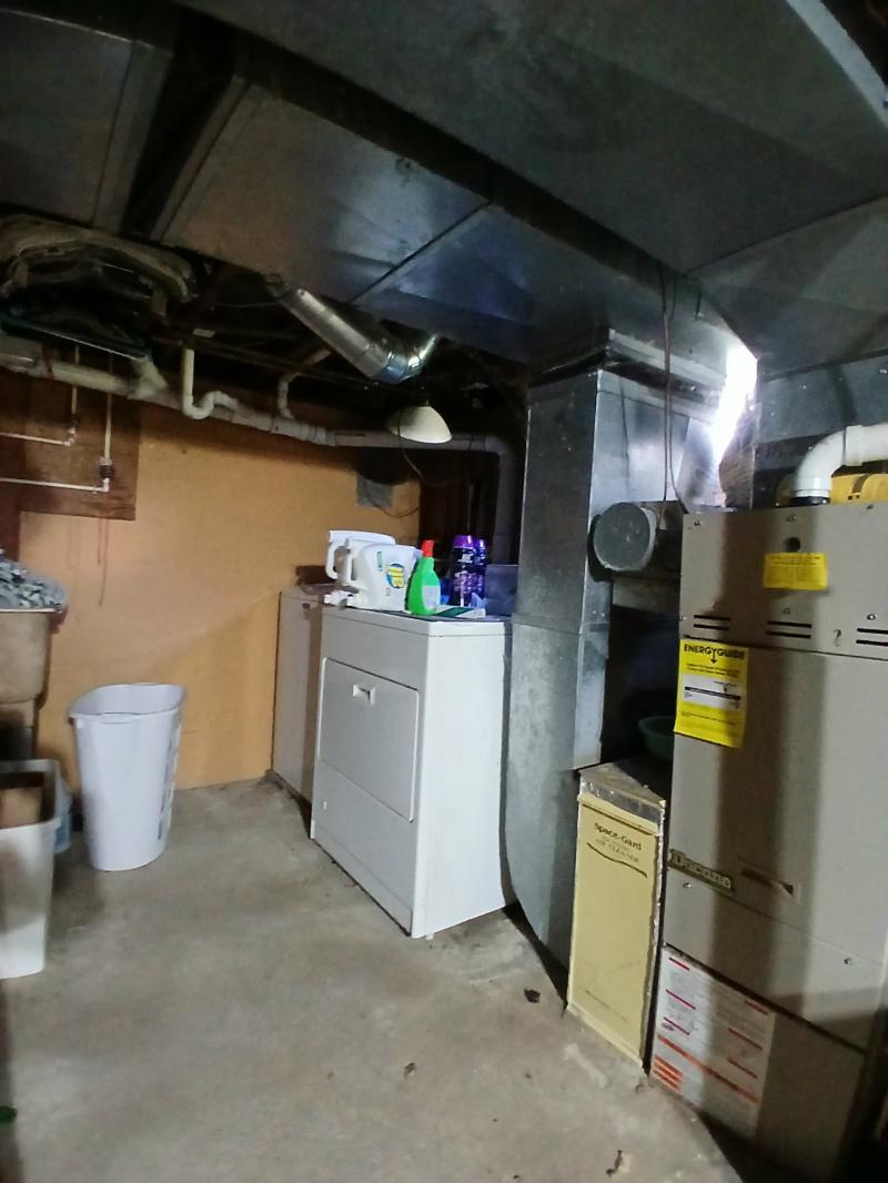 RentalsMLS Rental Additional Image