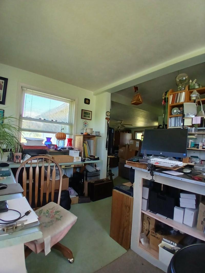 RentalsMLS Rental Additional Image