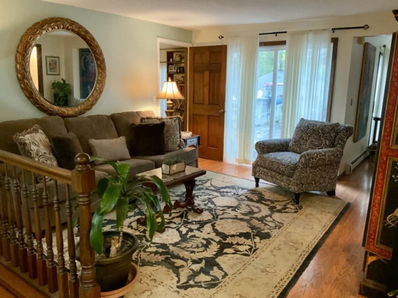 RentalsMLS Rental Additional Image