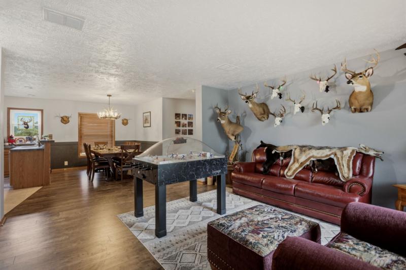 RentalsMLS Rental Additional Image