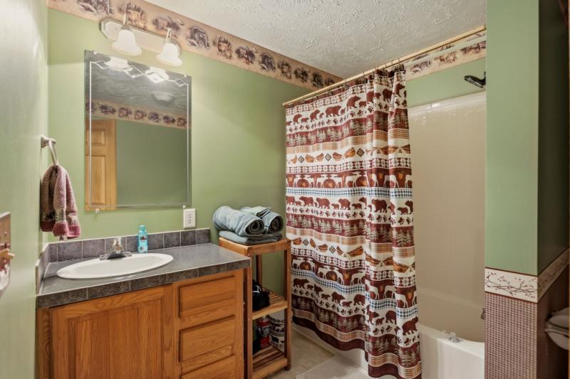 RentalsMLS Rental Additional Image