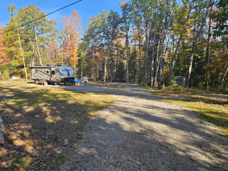 RentalsMLS Rental Main Image