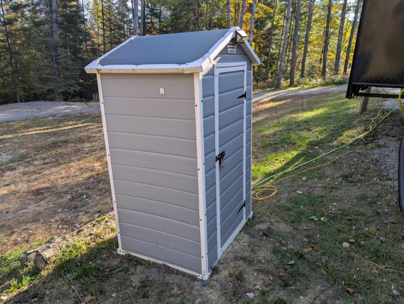 RentalsMLS Rental Additional Image