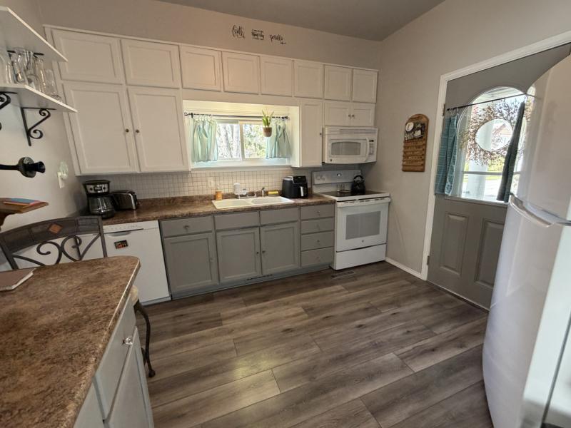 RentalsMLS Rental Additional Image