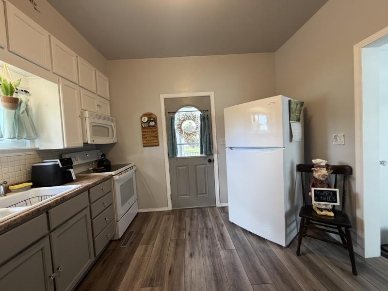 RentalsMLS Rental Additional Image