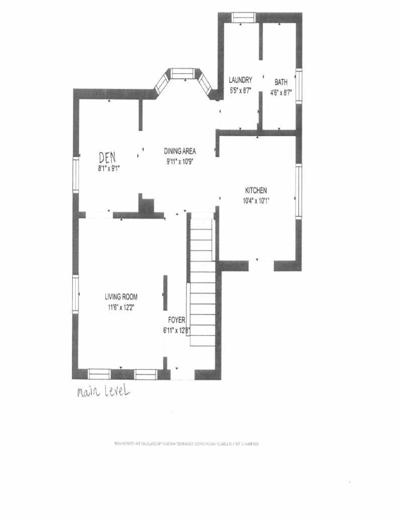 RentalsMLS Rental Additional Image