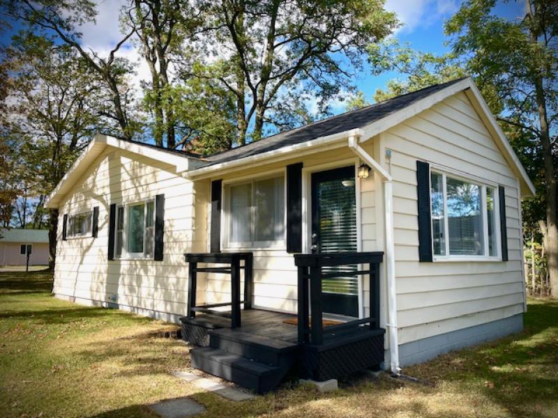 RentalsMLS Rental Main Image
