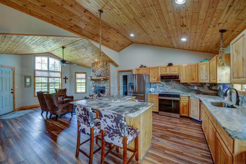 RentalsMLS Rental Additional Image