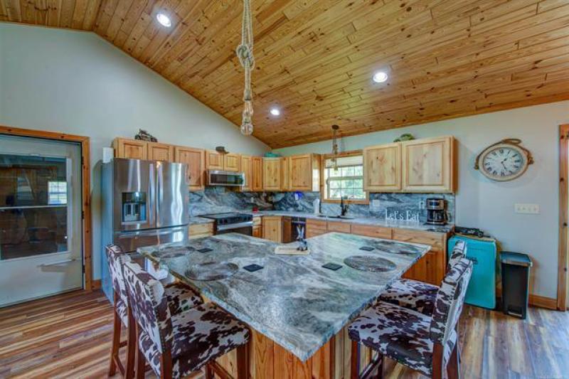 RentalsMLS Rental Additional Image