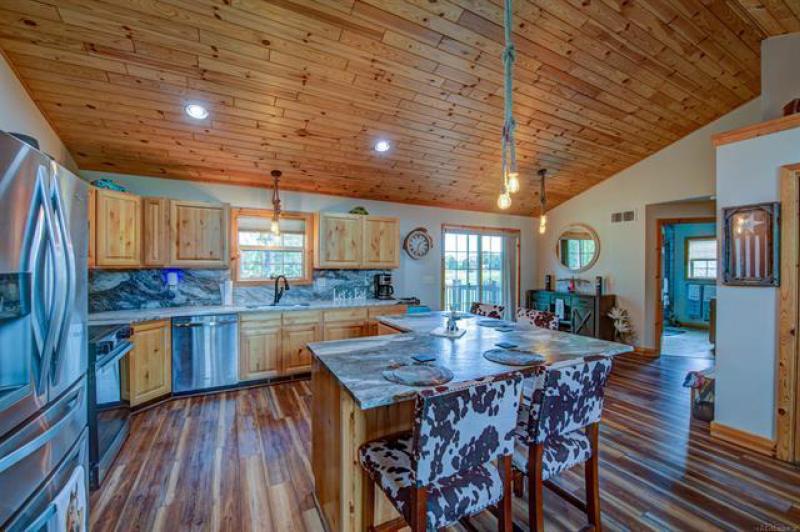 RentalsMLS Rental Additional Image